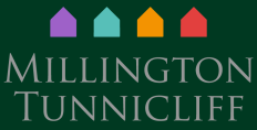 Millington Tunnicliff